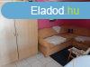 Elad 105 nm-es Csaldi hz Jszberny