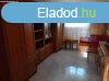 Elad 105 nm-es Csaldi hz Jszberny