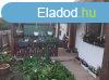 Elad 90 nm-es Csaldi hz Jszjkhalma