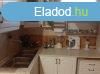 Elad 90 nm-es Csaldi hz Jszjkhalma