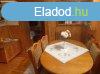 Elad 90 nm-es Csaldi hz Jszjkhalma