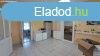 Elad 120 nm-es Csaldi hz Alattyn