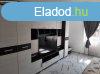 Elad 69 nm-es Csaldi hz Tura