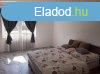 Elad 69 nm-es Csaldi hz Tura