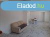 Elad 69 nm-es Csaldi hz Tura