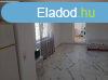 Elad 69 nm-es Csaldi hz Tura
