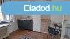 Elad 88 nm-es Csaldi hz Jszapti