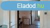 Elad 88 nm-es Csaldi hz Jszapti
