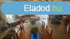 Elad csaldi hz Nzsa, 	Csendes helyen