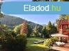 Elad csaldi hz Visegrd, 	Visegrd