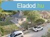 Elad csaldi hz Slysp, 	Lvlde t