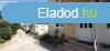 Elad ikerhz Sifok, 	Belvros kzeli