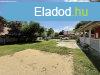 Elad csaldi hz Szigethalom, 	Fiumei t