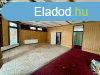 Elad 80 nm-es Feljtand Csaldi hz Szeged Szentmihlytel
