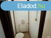 Elad 80 nm-es Feljtand Csaldi hz Szeged Szentmihlytel