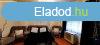 Elad 95m2-es Csaldi hz, Egerszalk