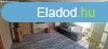 Elad Csaldi hz FNYED - Fnyed