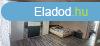 Elad Csaldi hz FNYED - Fnyed