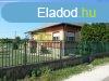 Elad 88 nm-es Csaldi hz Kakucs