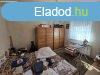 ELAD CSALDI HZ FONYDON - Fonyd