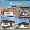 Elad 83 nm-es j pts Csaldi hz Szombathely