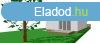 Elad 45m2-es Csaldi hz, Aszd