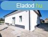 Elad 189 nm-es j pts Csaldi hz Bezenye