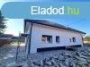 Elad 189 nm-es j pts Csaldi hz Bezenye