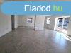 Elad 189 nm-es j pts Csaldi hz Bezenye