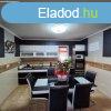 Elad 117m2-es Csaldi hz, Nyregyhza
