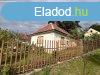 Piliscsaba, 79 m2, 25900000 HUF, 3 szoba [2005_3402]