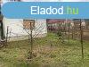 Piliscsaba, 79 m2, 25900000 HUF, 3 szoba [2005_3402]