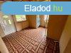 Elad 95 nm-es Csaldi hz Kisbr