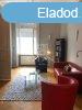 Elad laks Budapest, IX. kerlet, 	Rday utca