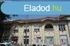 Elad 90 nm-es Feljtott Trsashzi laks Gdll