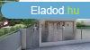 Elad j pts laks vrja els tulajdonost 350 mterre a 