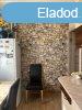 Elad 60 nm-es Feljtott Trsashzi laks Nyregyhza