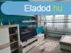 Elad 60 nm-es Feljtott Trsashzi laks Nyregyhza