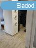 Elad 44 nm-es Feljtott Panellaks Dunajvros Kalls Dezs