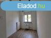 Kazincbarcikn elad 37 m2-es teljesen feljtott laks