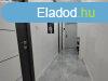 Kazincbarcikn elad 37 m2-es teljesen feljtott laks