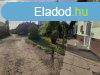 Elad 56m2-es Tglalaks, Lrinci