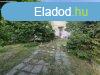 Elad 56m2-es Tglalaks, Lrinci