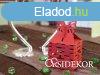 Ksznetajndk-doboz, pillangs