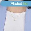 9 kartos arany medl unikornis motvummal