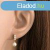 9 kartos arany flbeval tenysztett gynggyel s hrom tl