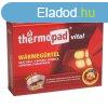 Thermopad -  vesemelegt 1 db