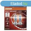 EMOS C3605-4, OSRAM H7 IZZ 12V 55W 