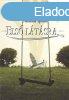 Els ltsra - Nicholas Sparks