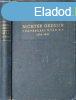Richter Gedeon Vegyszeti Gyr R.T. 1901-1941 - 